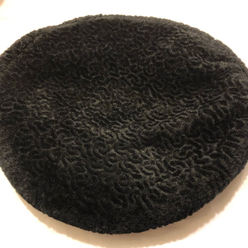 Vintage Heaslip Tam / Hat